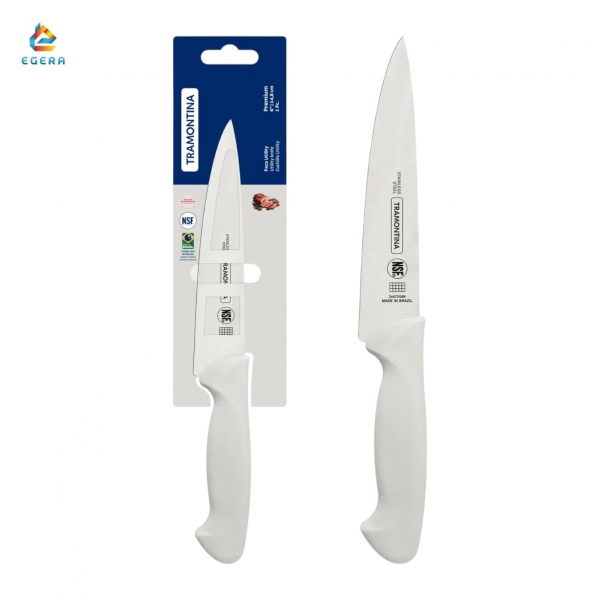 Кухненски нож PREMIUM 24472/186