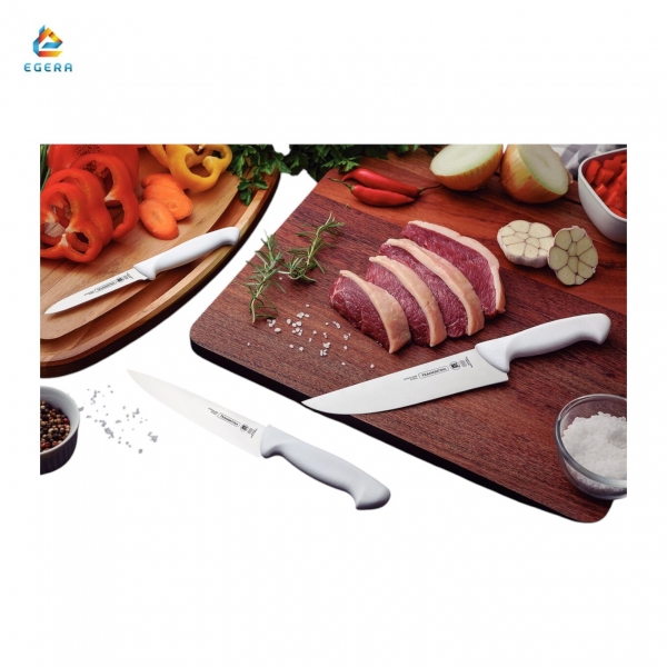 Кухненски нож PREMIUM 24472/186