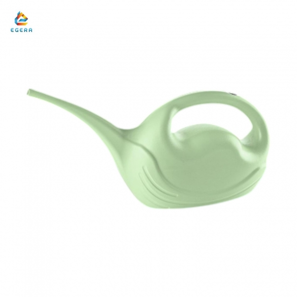 Лейка Titiz 2л