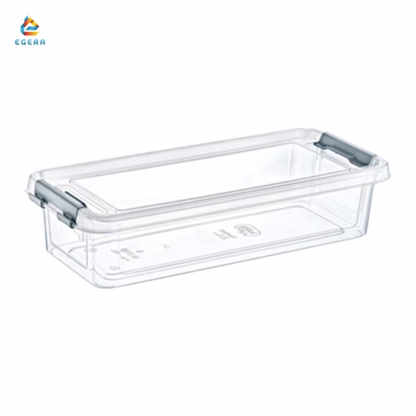 Продълговата кутия GRAND BOX - 1,2л