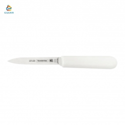 Нож за белене PROFESSIONAL 24625/084 Нож за белене PROFESSIONAL 24625/084